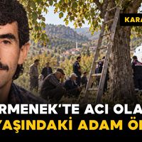 Asayiş