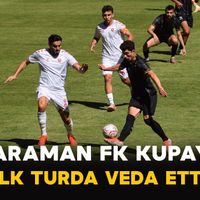 Spor