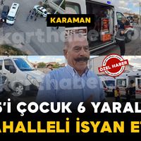 Asayiş