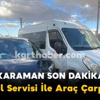 Asayiş