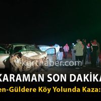 Asayiş