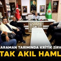 Karaman