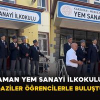 Karaman