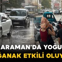 Karaman