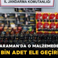 Vefat
