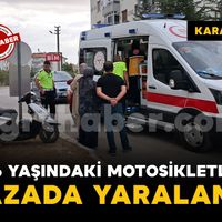 Asayiş