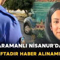 Asayiş