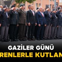Karaman