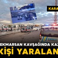 Asayiş