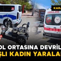 Asayiş
