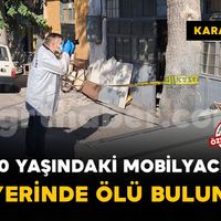 Asayiş