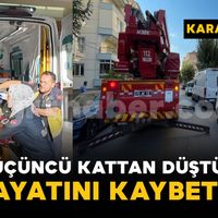 Asayiş