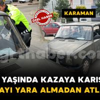 Asayiş