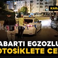 Asayiş