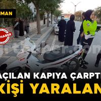 Asayiş