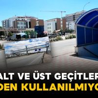 Karaman