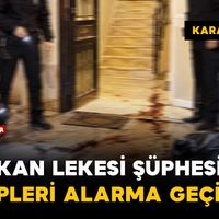 Asayiş