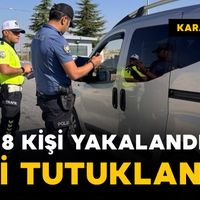 Asayiş