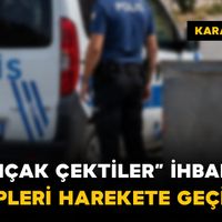 Asayiş