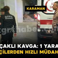 Asayiş