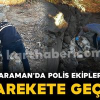 Asayiş