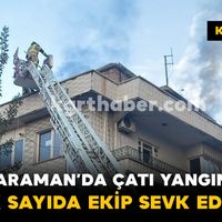 Asayiş