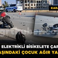 Asayiş
