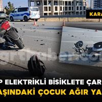 Asayiş