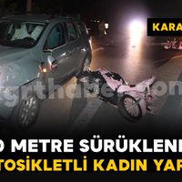 Asayiş