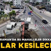 Karaman