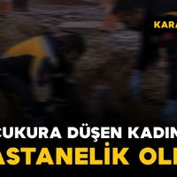 Asayiş