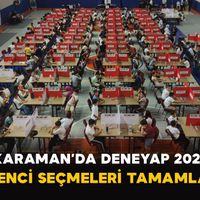 Karaman