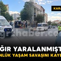 Asayiş