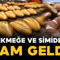 Karaman