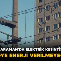 Karaman