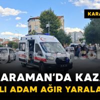 Asayiş