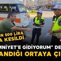 Asayiş