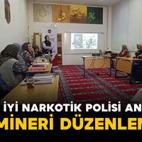 Karaman
