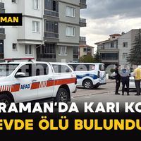 Asayiş