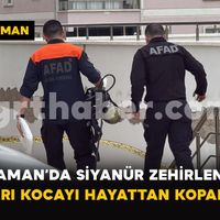 Asayiş