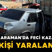 Asayiş