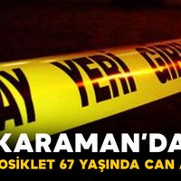 Asayiş