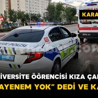 Asayiş