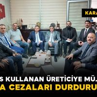 Karaman
