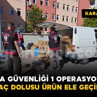 Asayiş