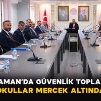 Karaman