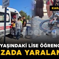 Asayiş