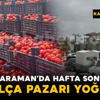 Karaman