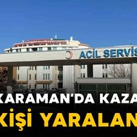 Asayiş