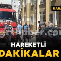 Asayiş